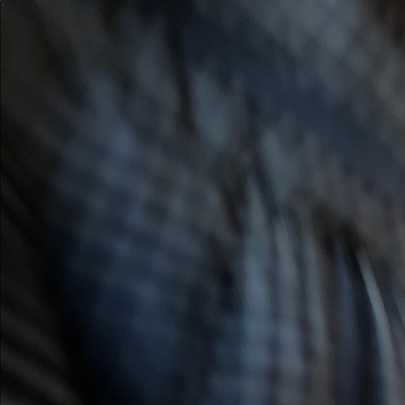 Tom Bihn Synapse Black Grid Backpack - Picture 6 of 9